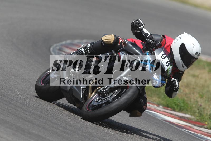 Archiv-2022/26 18.06.2022 Dannhoff Racing ADR/Gruppe C/96